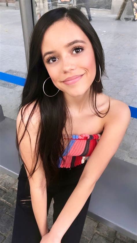 ai naked jenna ortega|Jenna Ortega Ai Nude